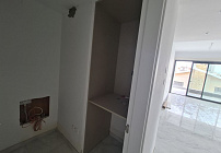 Photo 39