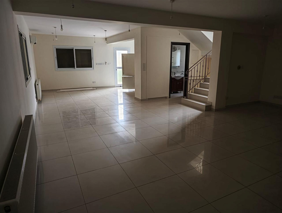 Вилла в Лимассоле