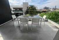 Apartment, 2 bedrooms — 24