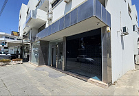 Photo 49