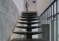 Фото 39