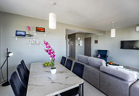 Apartment, 2 bedrooms — 19