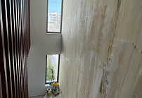 Villa, 3 bedrooms — 25