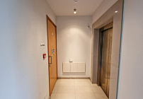 Photo 37