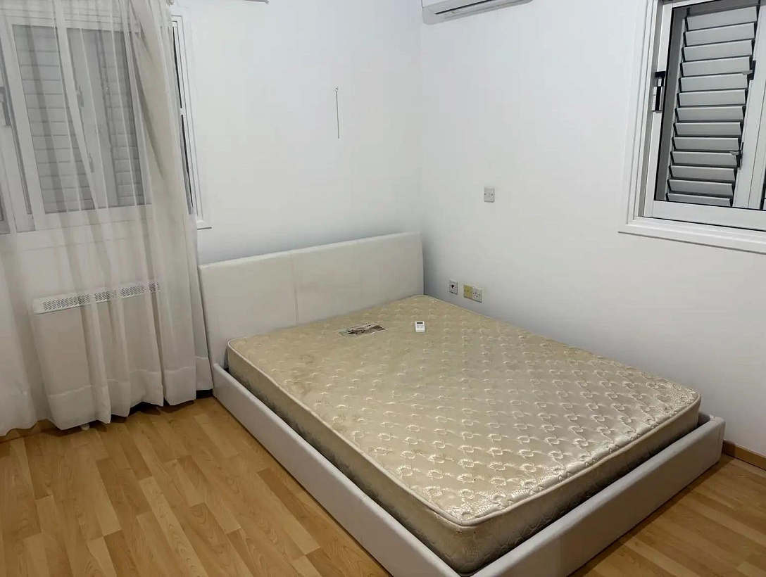 Flat in Nicosia