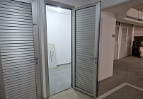 Photo 28