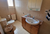 Photo 38