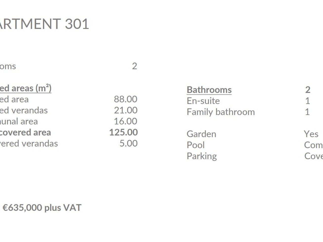 Фото 18 Фото 18