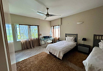 Фото 37 Фото 37