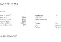 Фото 34 Фото 34