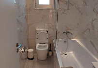 Photo 37