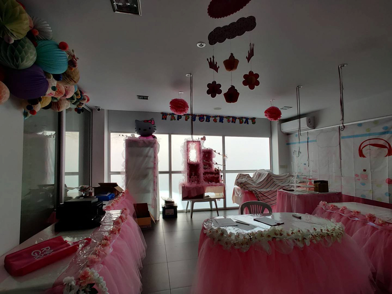 Photo 17