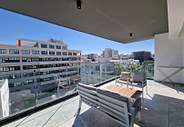 Фото 18 Фото 18