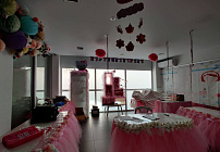 Photo 38