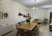 Villa, 4 bedrooms — 21