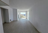 Photo 39