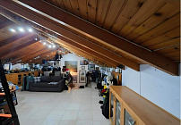Photo 47