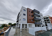 Photo 32