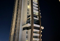 Apartment, 2 bedrooms — 17
