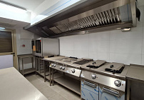 Photo 43