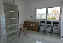 Apartment, 2 bedrooms — 10