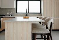 Apartment, 3 bedrooms — 16