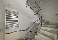 Photo 39