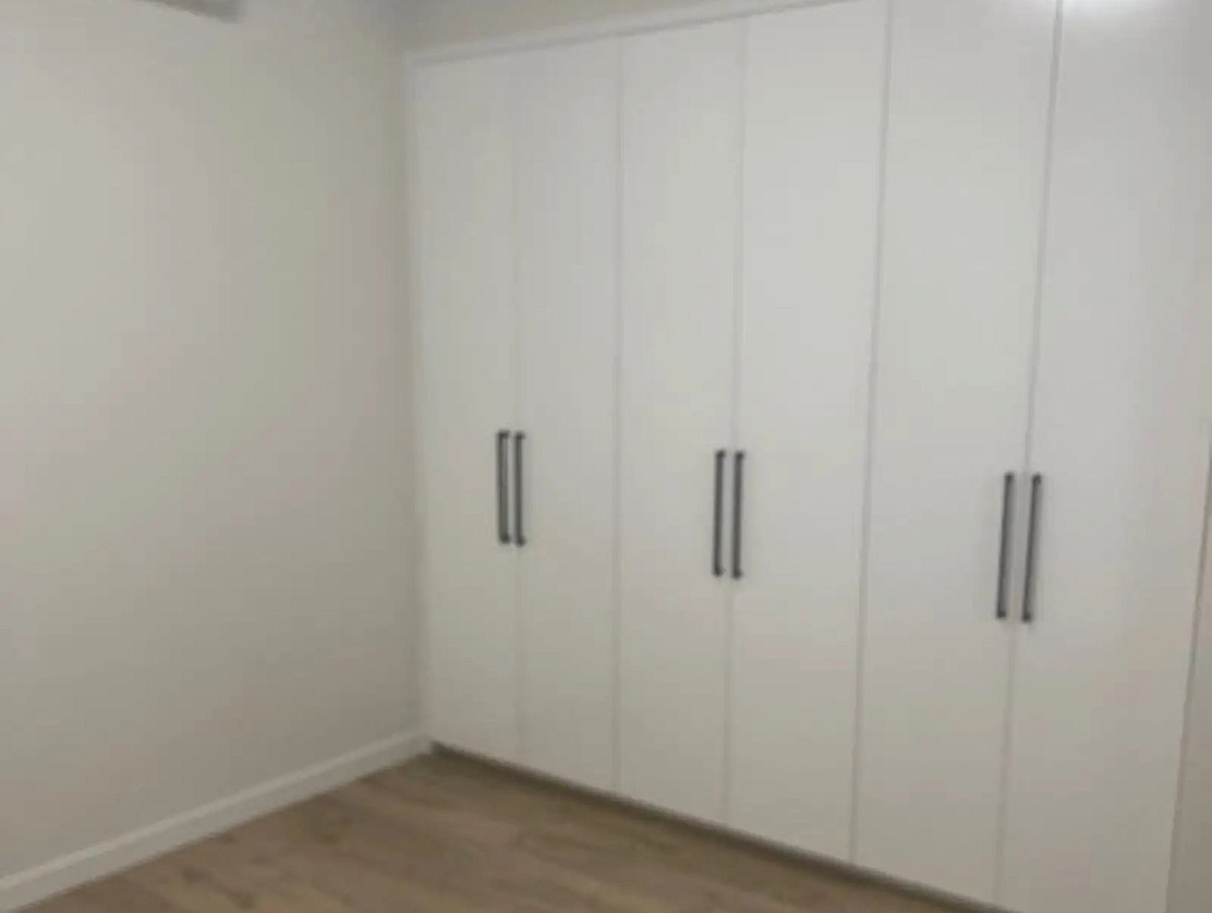 Квартира в Лимассоле