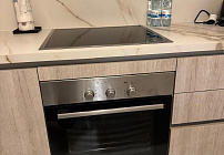 Квартира, 1 комната — 42