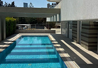 Apartment, 3 bedrooms — 28