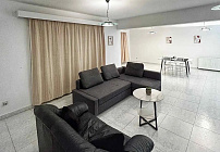 Фото 13 Фото 13