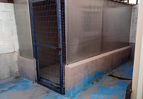 Photo 40