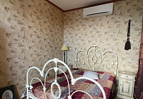 Photo 42