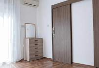 Apartment, 3 bedrooms — 26