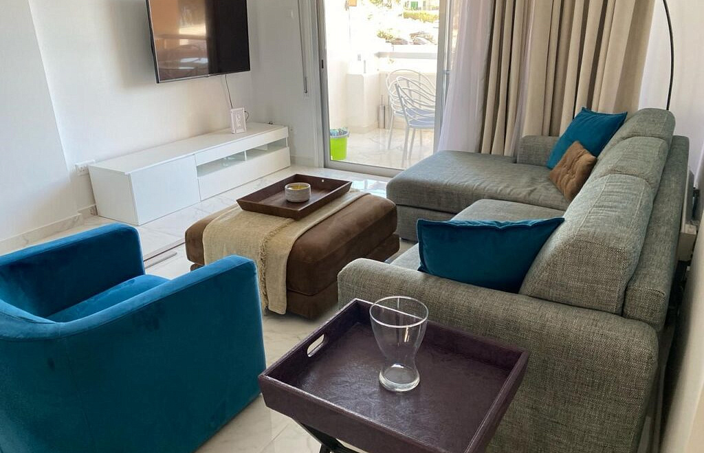 Фото 3 Фото 3