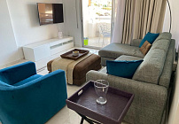 Фото 14 Фото 14