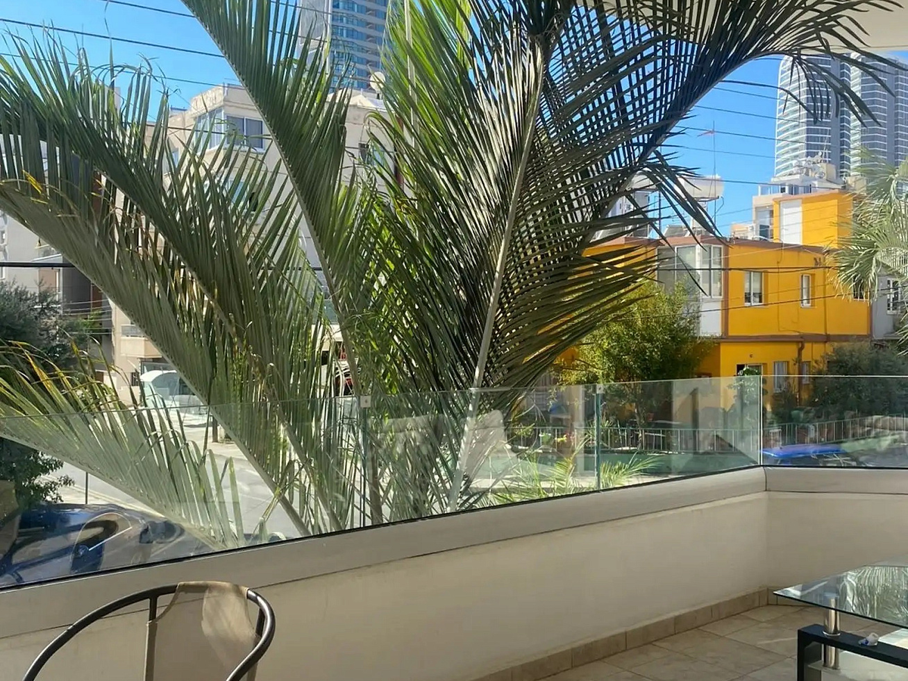 Photo 13
