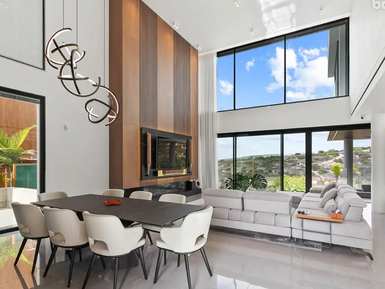 Фото 7 Фото 7