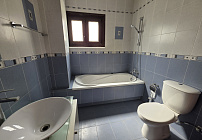 Photo 34