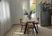 Villa, 3 bedrooms — 18