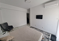 Photo 39