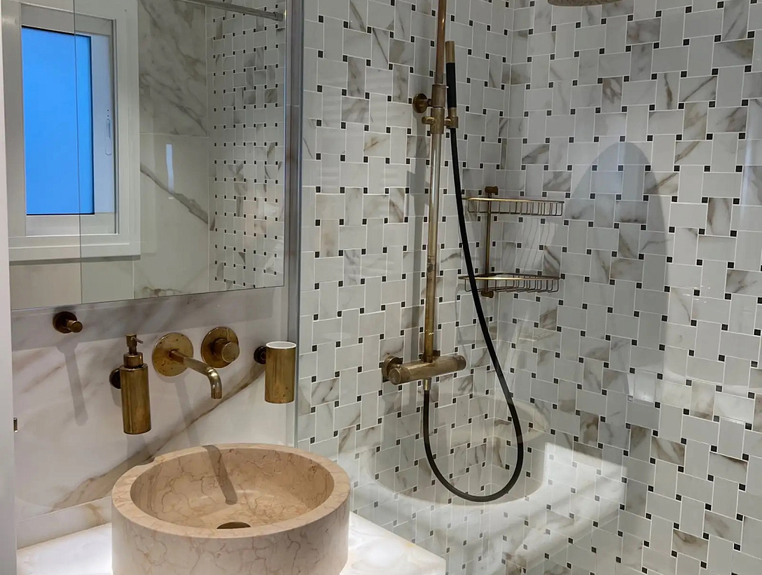 Пентхаус в Лимассоле