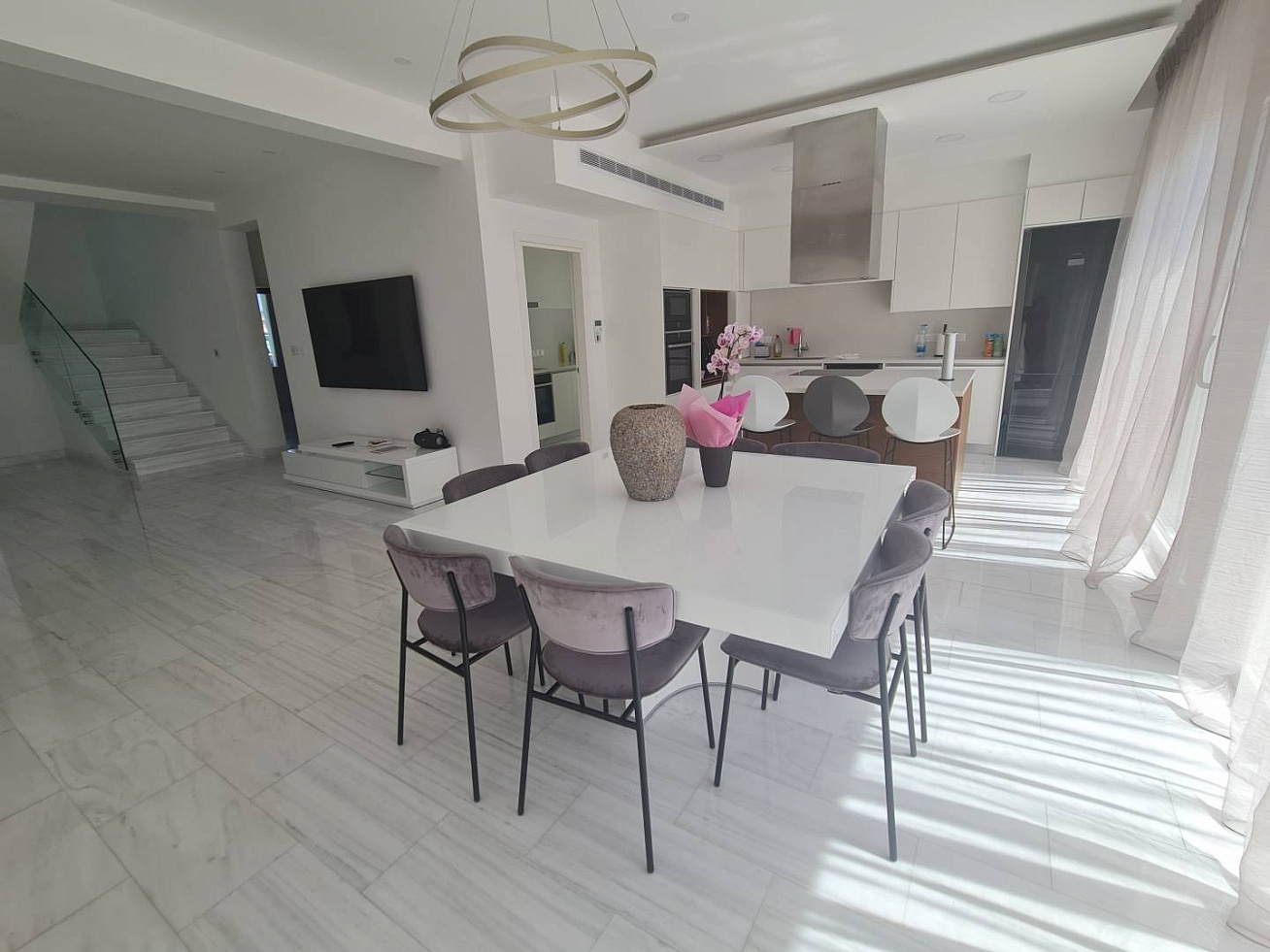 Фото 9 Фото 9