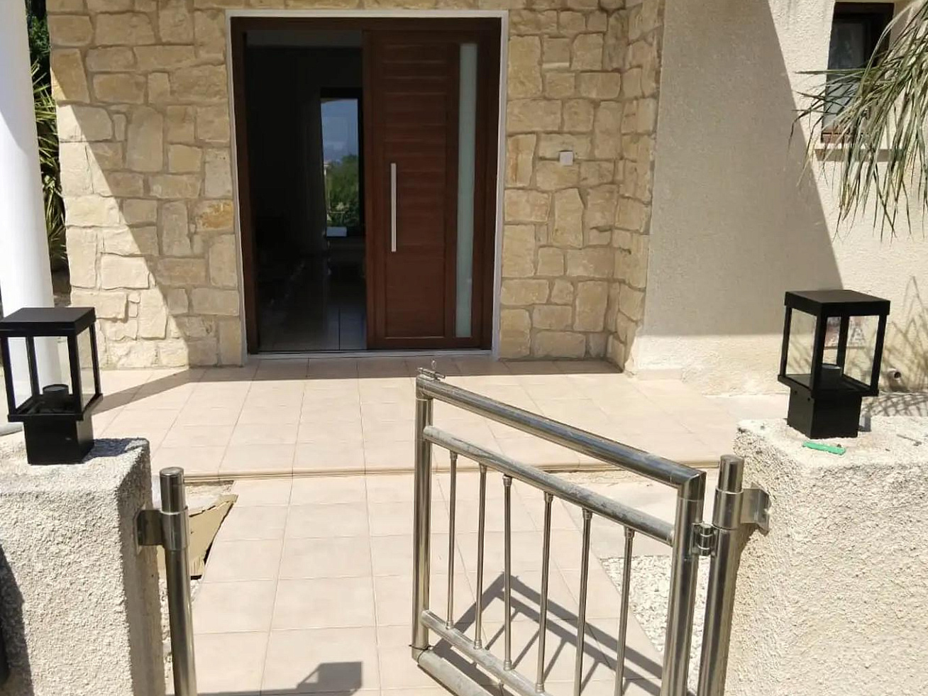 Villa, 3 bedrooms — 11