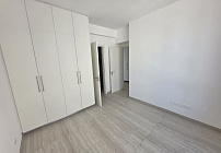 Apartment, 2 bedrooms — 10
