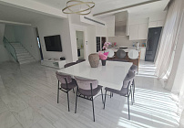 Фото 50 Фото 50