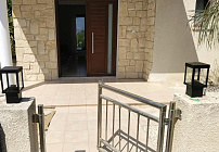 Villa, 3 bedrooms — 23