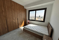 Apartment, 3 bedrooms — 16