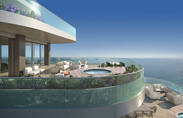 Investment in real estate in Cyprus