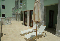 Photo 22 Photo 22